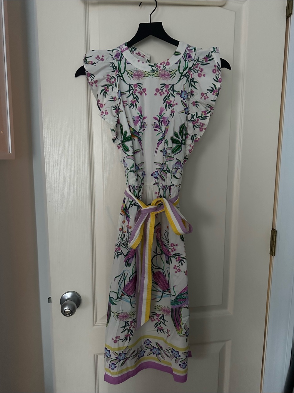Banjanan Dress Size XS